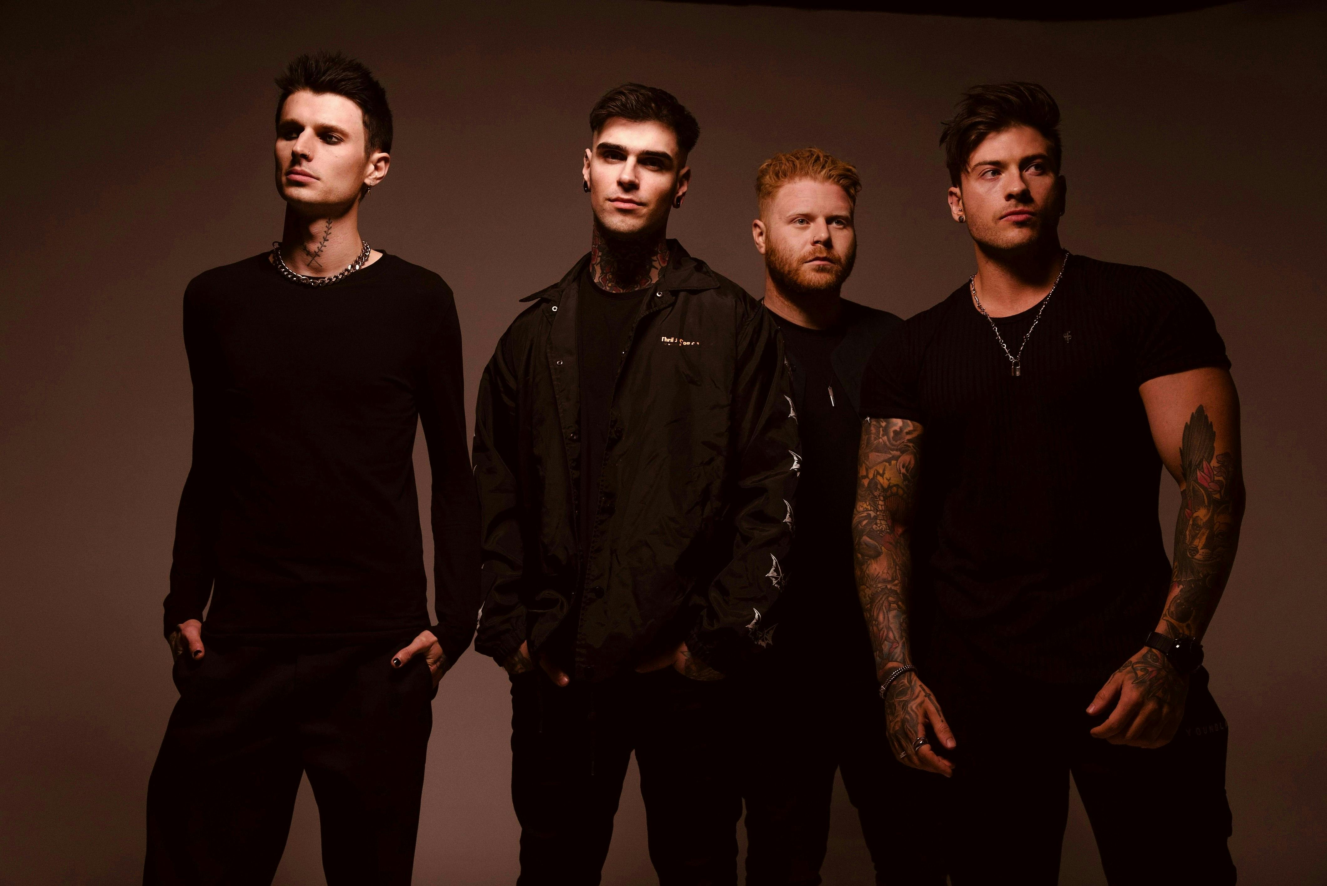 Austin Concerts & Events