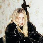 La Maroquinerie (Paris)