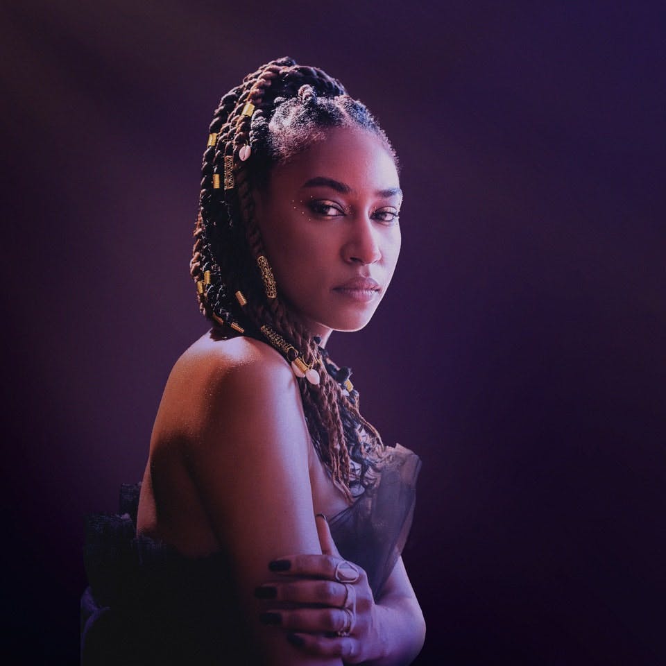 La Maroquinerie (Paris)