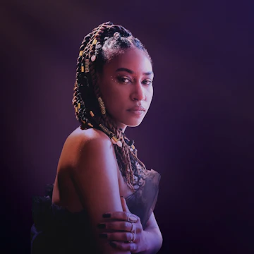 La Maroquinerie (Paris)