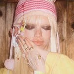 Elsewhere (Zone One)