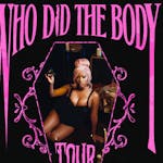 Warehouse Live Midtown (Rise Rooftop)