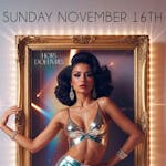 Somewhere Nowhere (Night)