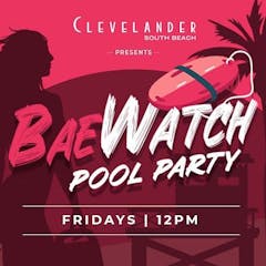 The Clevelander