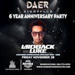 Daer Nightclub