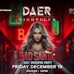 Daer Nightclub
