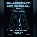 The Underground