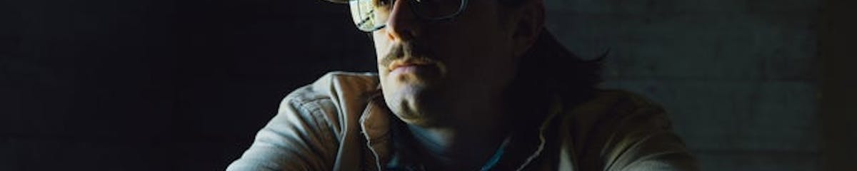 Merriweather Post Pavilion