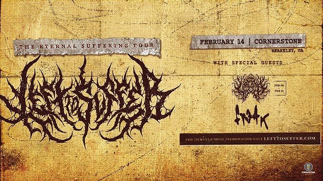 Cornerstone Berkeley