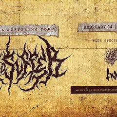 Cornerstone Berkeley