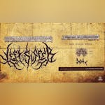 Cornerstone Berkeley