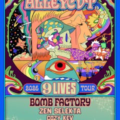 Dallas Concerts & Events