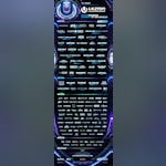 Ultra Music Festival