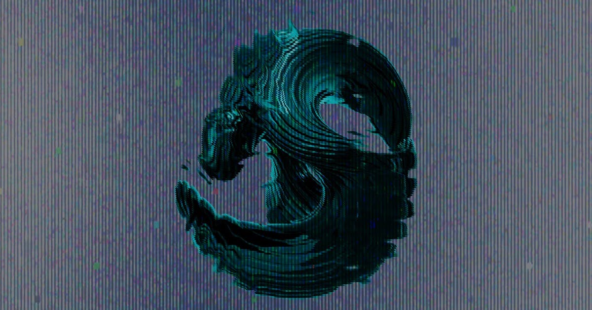 Warehouse Initiative: ANNA