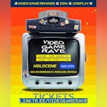 Holocene