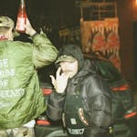 Music Hall Of Williamsburg