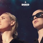 Warehouse Live Midtown (Rise Rooftop)