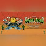 The Church Nightclub