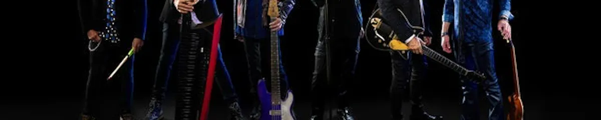 Hard Rock Live Seminole