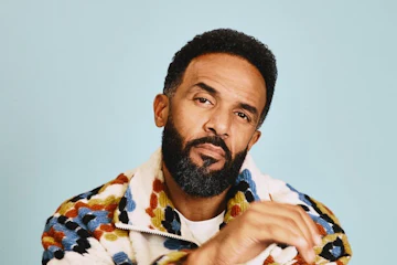 Hammersmith Odeon (Eventim Apollo)