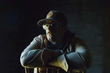 Freedom Mortgage Pavilion