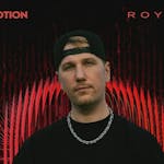 Royale Nightclub