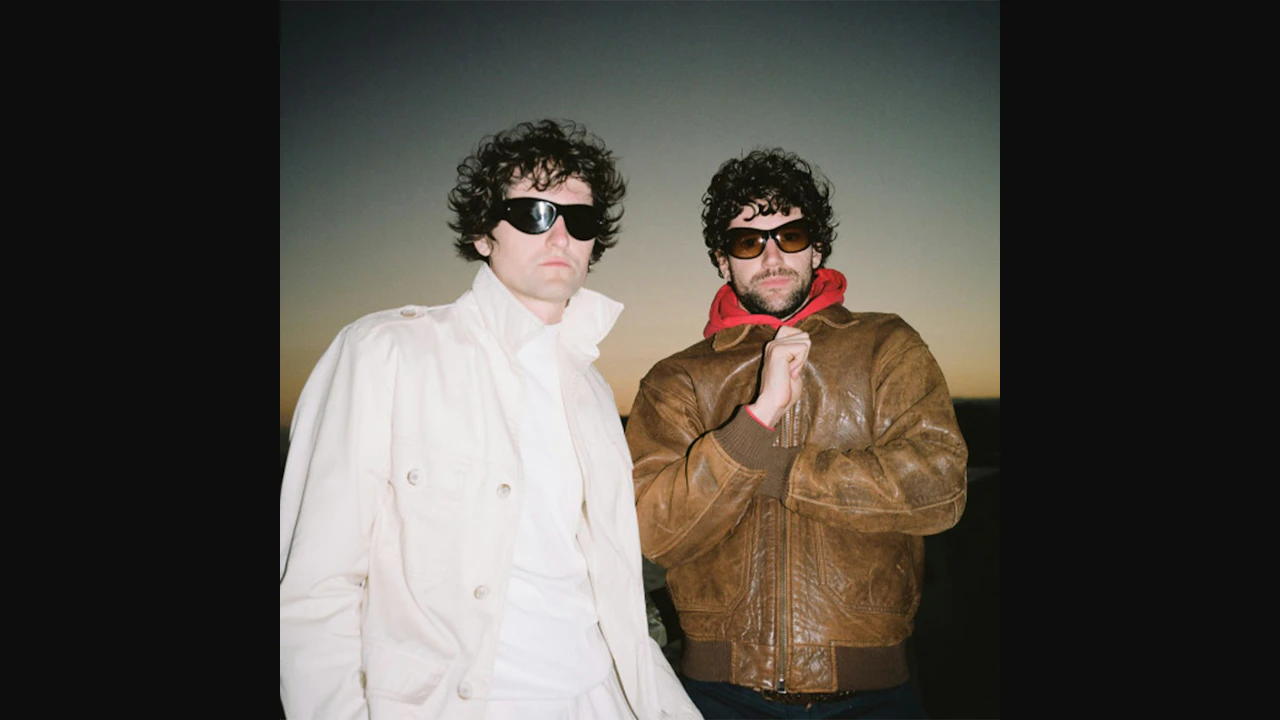 SPORTS, Ally Evenson