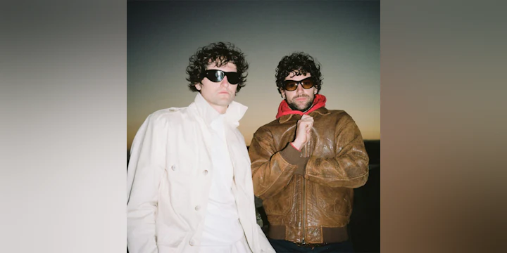 SPORTS, Ally Evenson