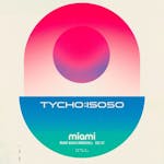 Miami Beach Bandshell