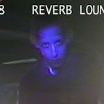 Reverb Lounge