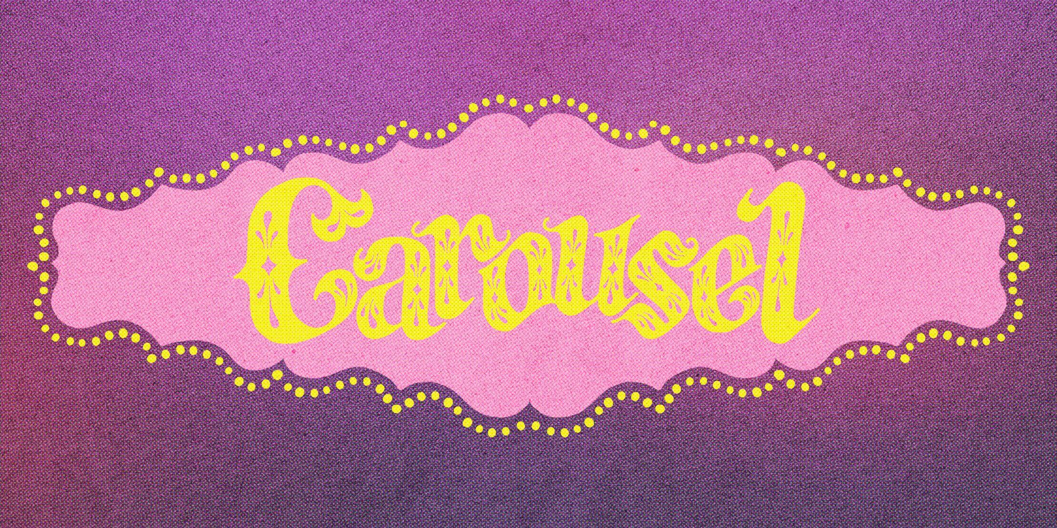 Agua Caliente Casino