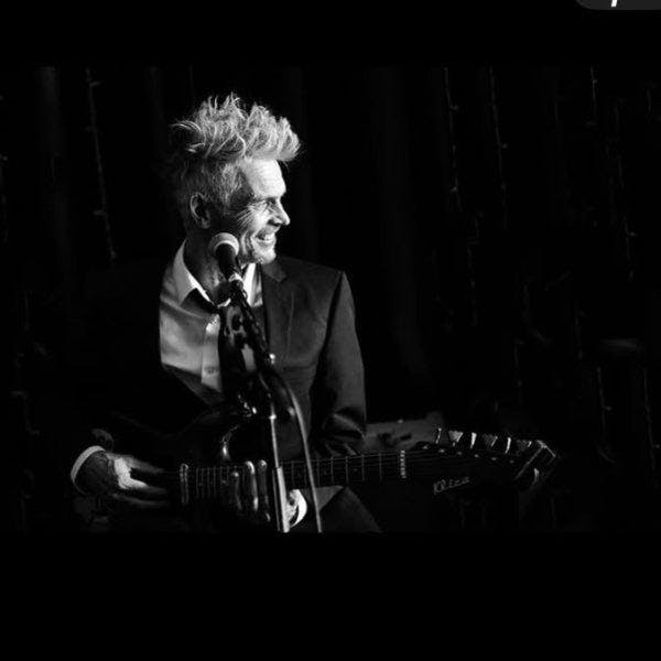 RJ Andrew's Retrospective