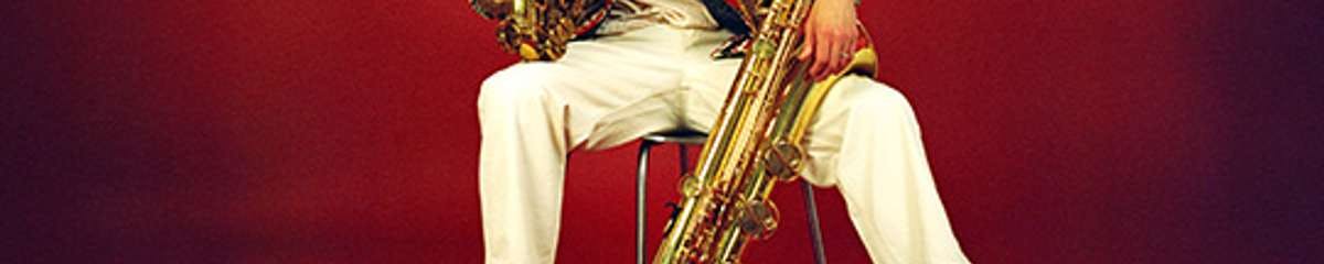 Cervantes' Masterpiece Ballroom