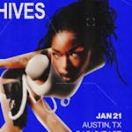 Austin Concerts & Events