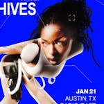 Austin Concerts & Events