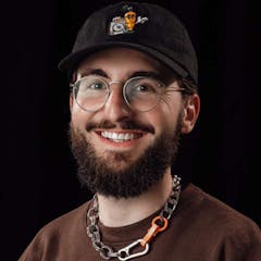 The Intersection Elevation