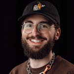 The Intersection Elevation