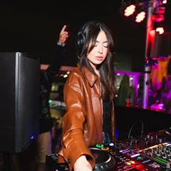 Golden Hour (Level 8)