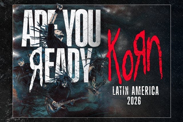 Palacio De Los Deportes