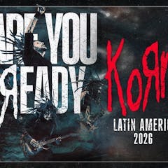 Palacio De Los Deportes