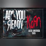 Palacio De Los Deportes