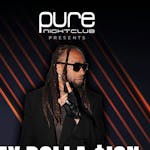 Pure
