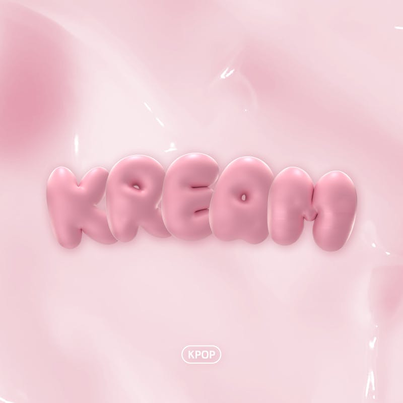 Kream