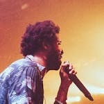 O2 Victoria Warehouse