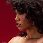 O2 Forum Kentish Town