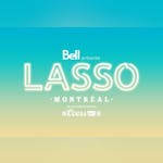 Lasso Festival