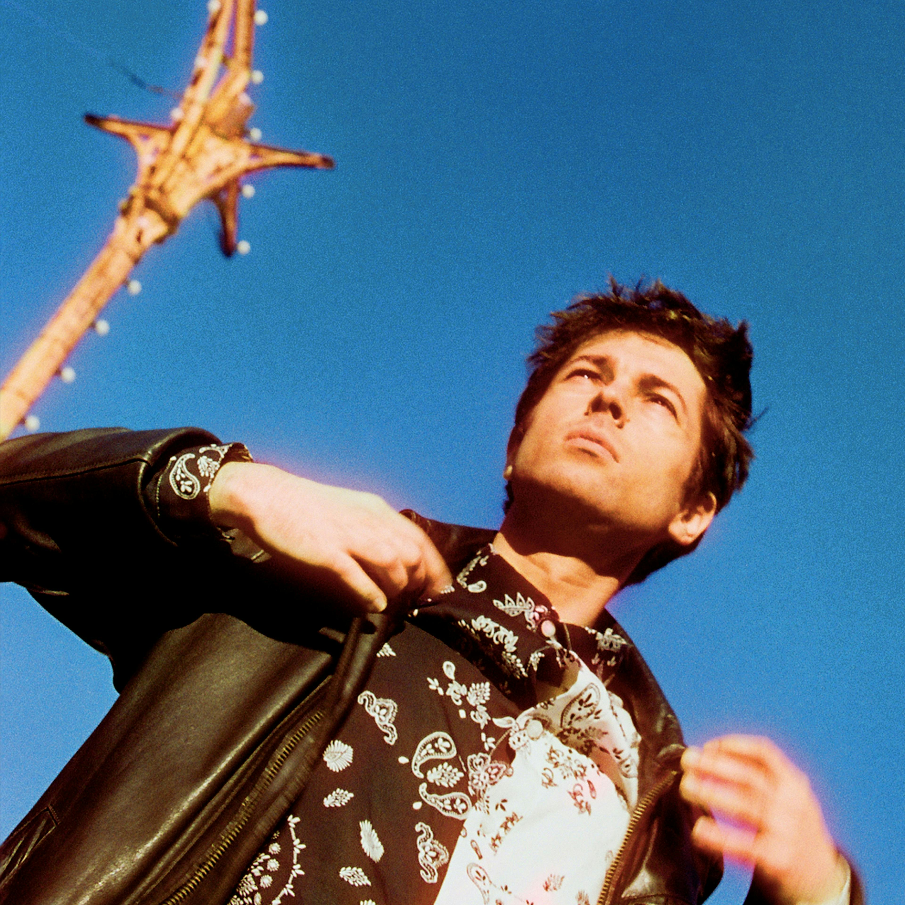 La Maroquinerie (Paris)