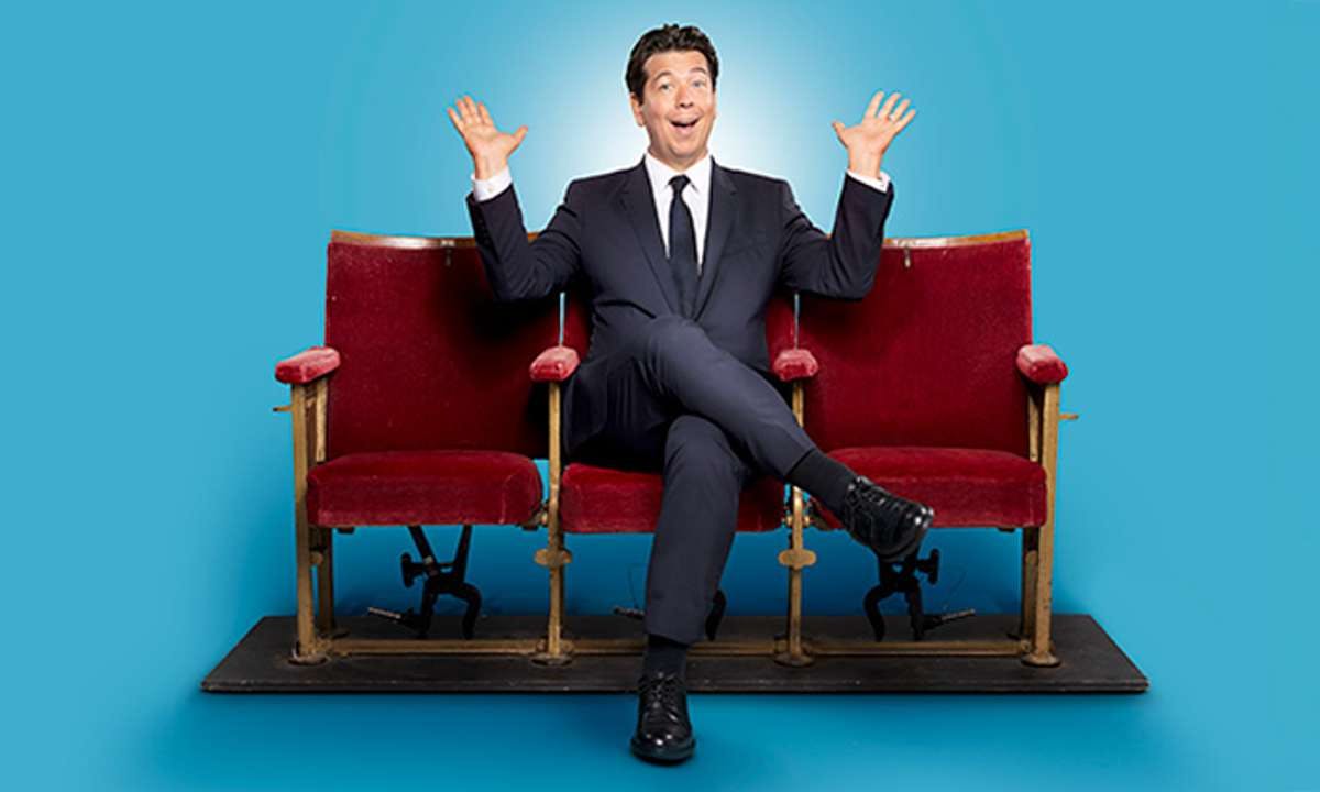 Boeing Center At Tech Port