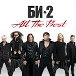 Warehouse Live Midtown (Rise Rooftop)