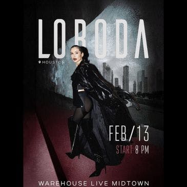 Warehouse Live Midtown (Rise Rooftop)